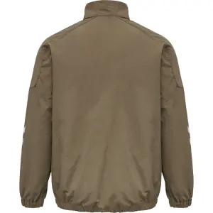 Giacca zip Hummel hmlnikki image-2