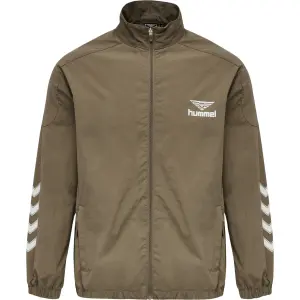 Giacca zip Hummel hmlnikki image-1