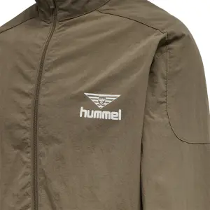 Giacca zip Hummel hmlnikki image-4