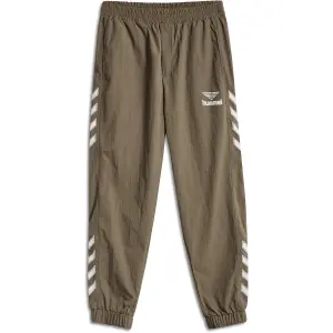 Pantaloni da jogging Hummel hmlnikki image-0