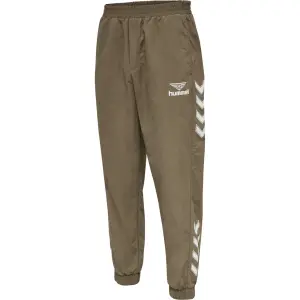 Pantaloni da jogging Hummel hmlnikki image-3
