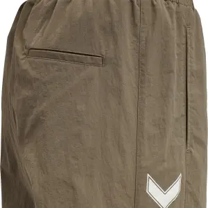 Pantaloni da jogging Hummel hmlnikki image-4
