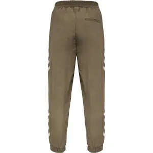 Pantaloni da jogging Hummel hmlnikki image-2