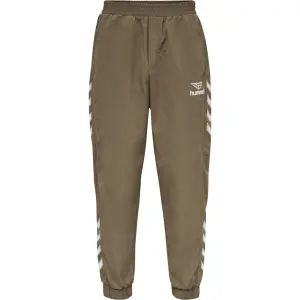 Pantaloni da jogging Hummel hmlnikki image-1