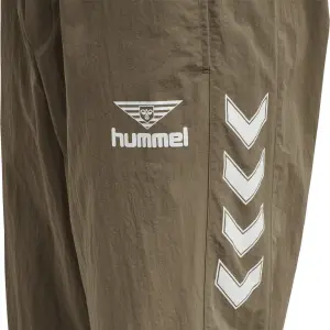 Pantaloni da jogging Hummel hmlnikki image-5