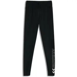 Leggings de mujer Hummel hmlpernille image-0