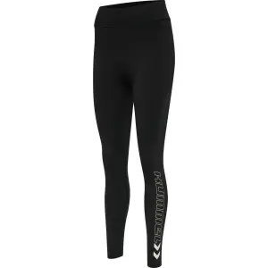 Leggings de mujer Hummel hmlpernille image-1