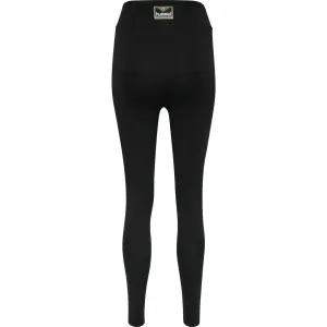 Leggings de mujer Hummel hmlpernille image-2