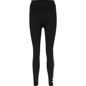 Leggings de mujer Hummel hmlpernille image-3