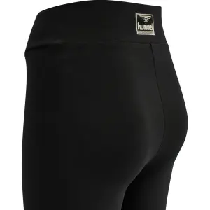 Leggings de mujer Hummel hmlpernille image-4