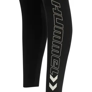 Leggings de mujer Hummel hmlpernille image-5