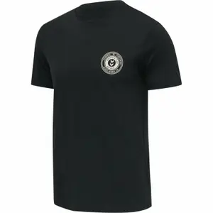 Camiseta Hummel hmlMicheal image-0