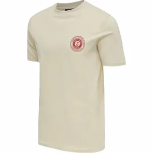 Camiseta Hummel hmlMicheal image-0