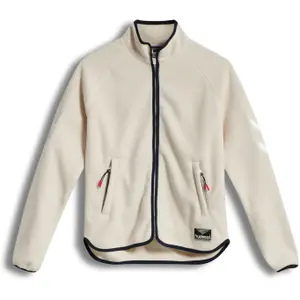 Giacca donna Hummel hmlsofie image-0