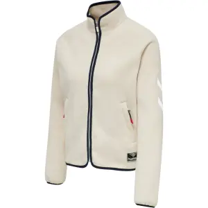 Giacca donna Hummel hmlsofie image-3