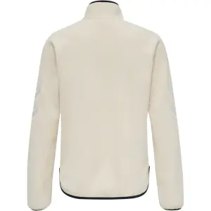 Giacca donna Hummel hmlsofie image-2
