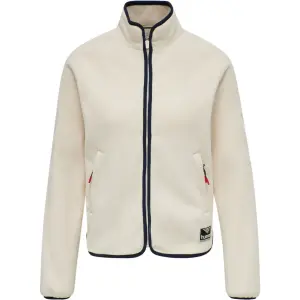 Giacca donna Hummel hmlsofie image-1