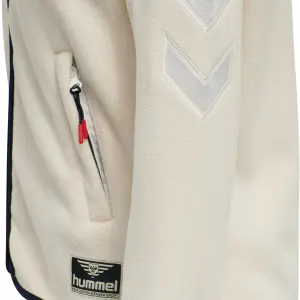 Giacca donna Hummel hmlsofie image-5