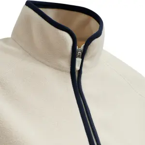Giacca donna Hummel hmlsofie image-4
