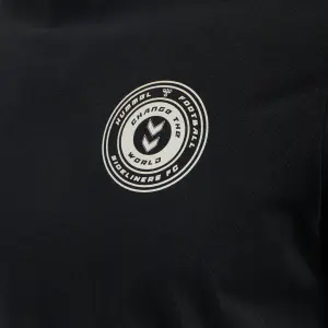 Camiseta mangas largas Hummel hmldaniel image-5