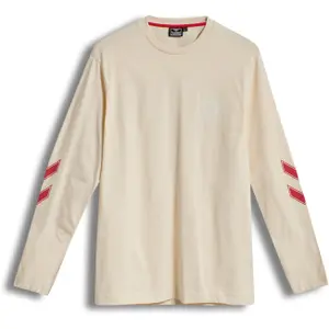 Camiseta mangas largas Hummel hmldaniel image-0