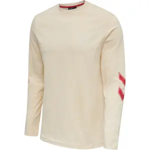 Camiseta mangas largas Hummel hmldaniel image-1