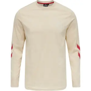 Camiseta mangas largas Hummel hmldaniel image-3