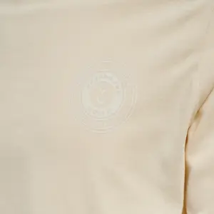 Camiseta mangas largas Hummel hmldaniel image-5