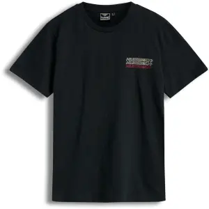 Camiseta Hummel hmlchristoffer image-0