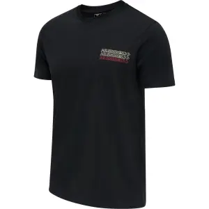 Camiseta Hummel hmlchristoffer image-1