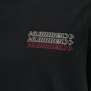 Camiseta Hummel hmlchristoffer image-4