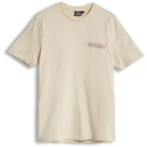 Camiseta Hummel hmlchristoffer image-0