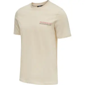 Camiseta Hummel hmlchristoffer image-1