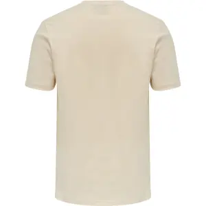 Camiseta Hummel hmlchristoffer image-2