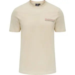 Camiseta Hummel hmlchristoffer image-3