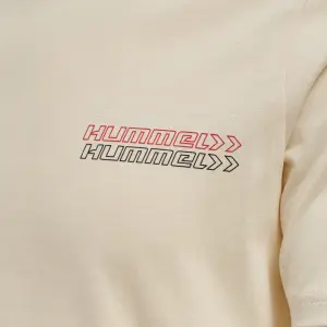 Camiseta Hummel hmlchristoffer image-4