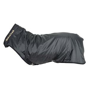 212800-walker-deken-back-on-track-zwart