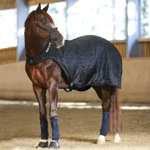 Walker blanket Back on Track image-1