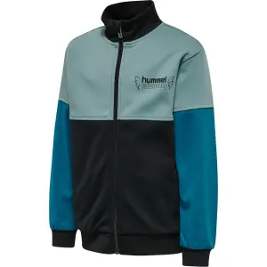 Giacca per bambini Hummel hmlJAYSON image-2