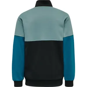 Giacca per bambini Hummel hmlJAYSON image-1