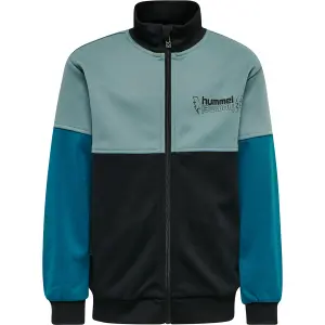 Giacca per bambini Hummel hmlJAYSON image-0