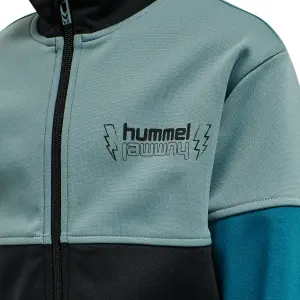 Giacca per bambini Hummel hmlJAYSON image-3