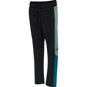 Pantalón de chándal para niño Hummel hmlJAYSON image-1