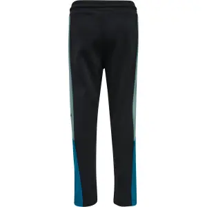 Pantalón de chándal para niño Hummel hmlJAYSON image-2