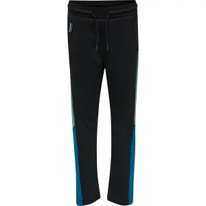 Pantalón de chándal para niño Hummel hmlJAYSON image-0