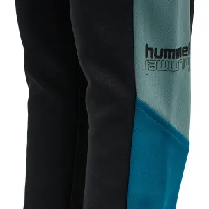 Pantalón de chándal para niño Hummel hmlJAYSON image-3