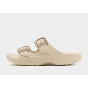 Sandalias de mujer Crocs SaturdayEnamel Classic image-1