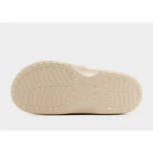 Sandalias de mujer Crocs SaturdayEnamel Classic image-5