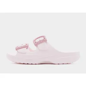 Sandalias de mujer Crocs SaturdayEnamel Classic image-1