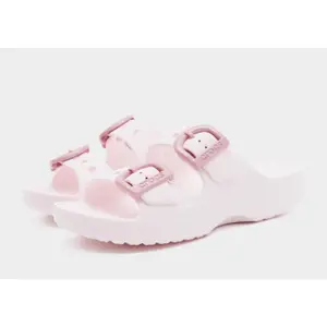 Sandalias de mujer Crocs SaturdayEnamel Classic image-2